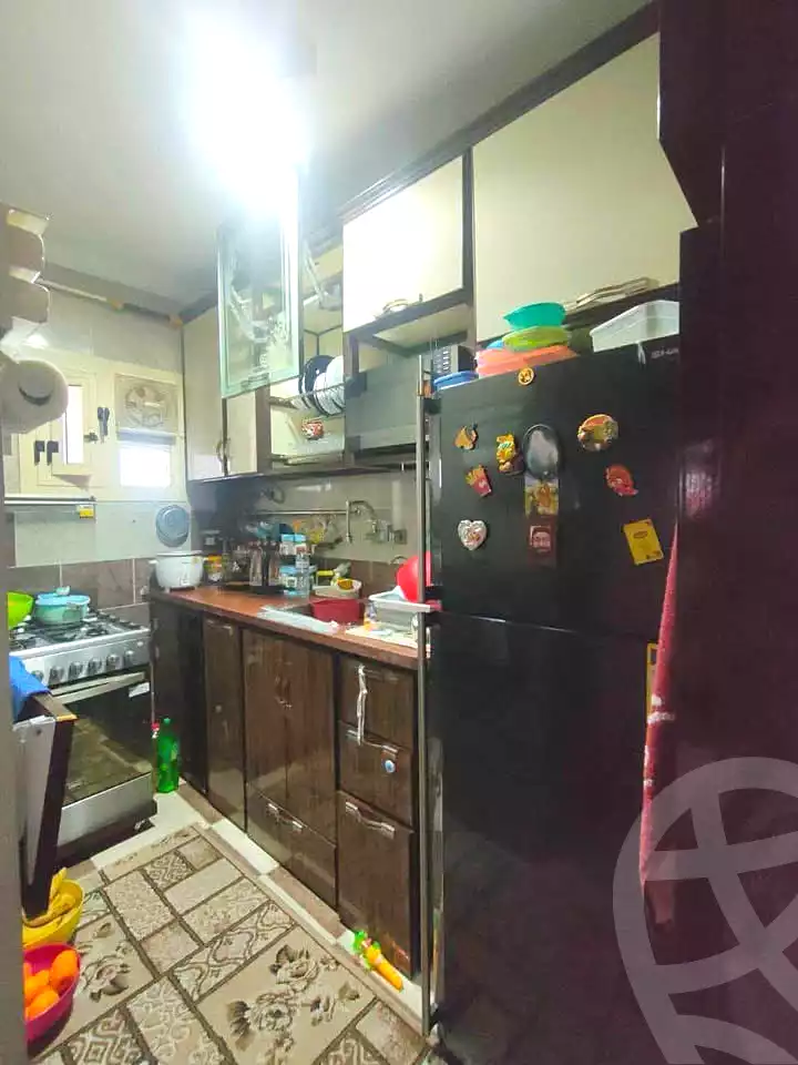 https://aqarmap.com.eg/ar/listing/7258260-for-sale-alexandria-sydy-bshr-sydy-bshr-bhry