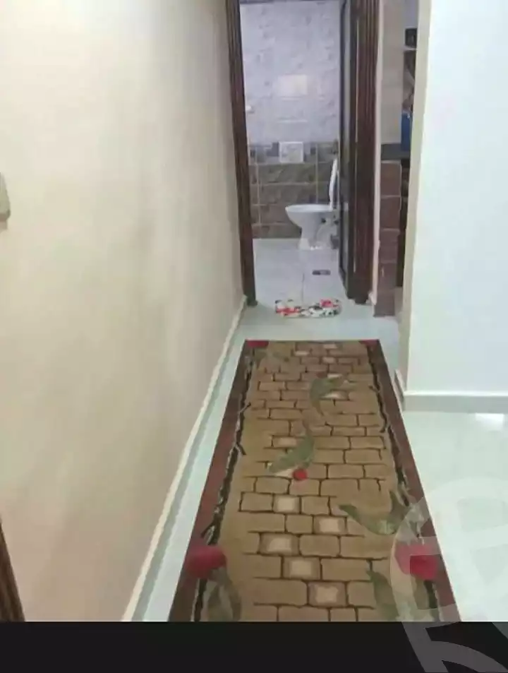 https://aqarmap.com.eg/en/listing/7258240-for-sale-alexandria-el-mandara-shr-mlk-hfny