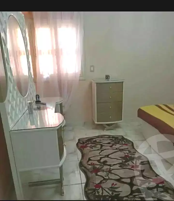 https://aqarmap.com.eg/en/listing/7258240-for-sale-alexandria-el-mandara-shr-mlk-hfny