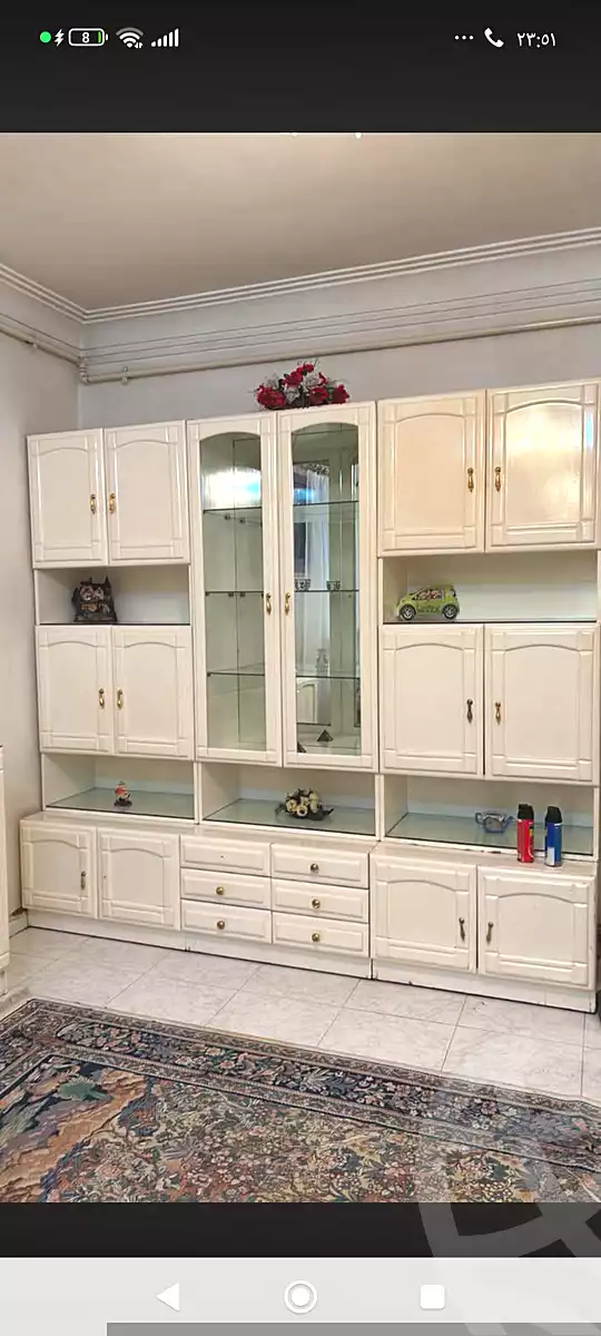 https://aqarmap.com.eg/ar/listing/7258272-for-sale-cairo-ain-shams-ahmed-esmat-st