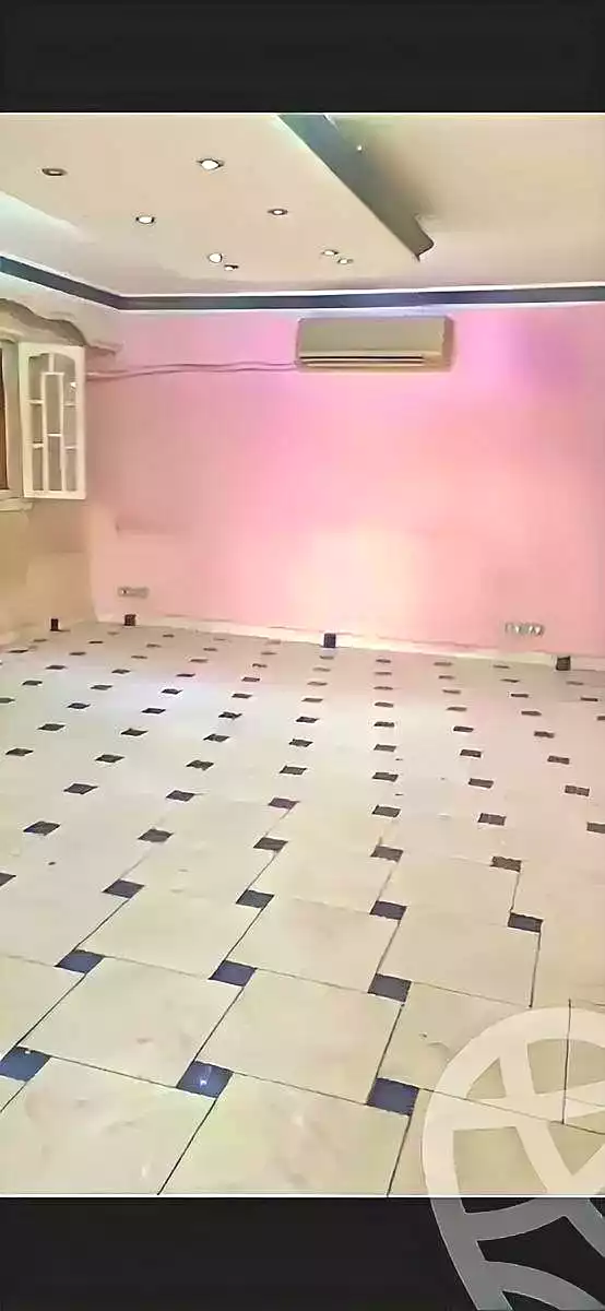 https://aqarmap.com.eg/en/listing/7258281-for-sale-cairo-el-sayyeda-zeinab-port-said-st
