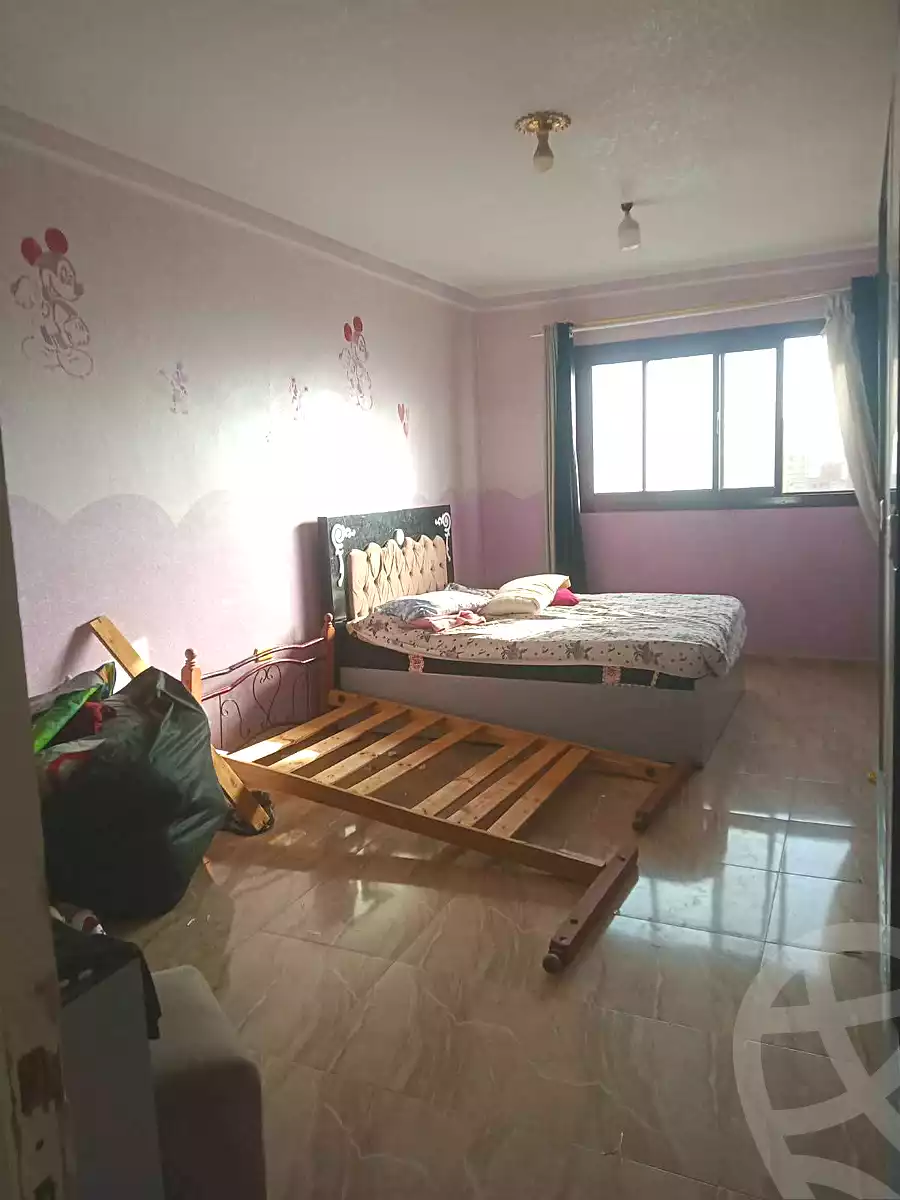 https://aqarmap.com.eg/en/listing/7258276-for-rent-cairo-ain-shams-ain-shams-el-sharkia-el-eshrein-stt