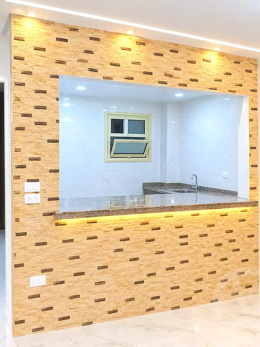 https://aqarmap.com.eg/ar/listing/7258290-for-sale-cairo-faisal-hassan-mohamed-st