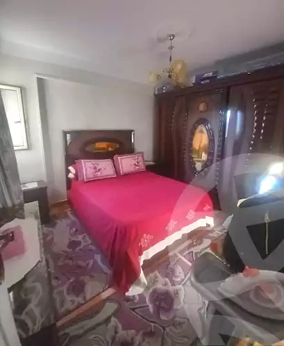 https://aqarmap.com.eg/ar/listing/7258291-for-sale-alexandria-sydy-bshr-sydy-bshr-bhry