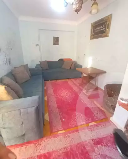 https://aqarmap.com.eg/ar/listing/7258291-for-sale-alexandria-sydy-bshr-sydy-bshr-bhry