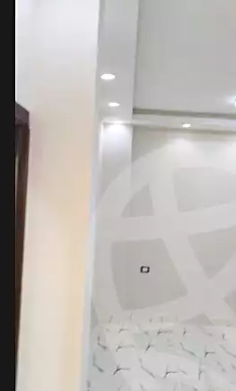 https://aqarmap.com.eg/en/listing/7258295-for-sale-cairo-helwan