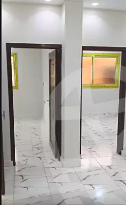 https://aqarmap.com.eg/en/listing/7258295-for-sale-cairo-helwan