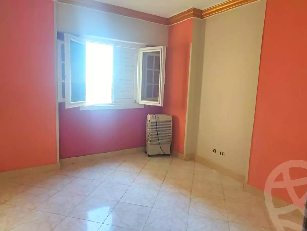 https://aqarmap.com.eg/ar/listing/7258298-for-sale-alexandria-cleopatra