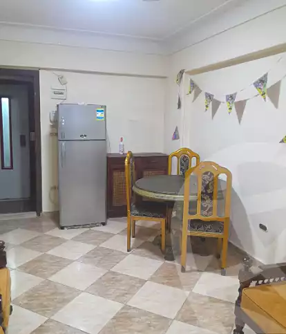 https://aqarmap.com.eg/en/listing/7258311-for-rent-alexandria-el-asafra-shr-jml-bd-lnsr