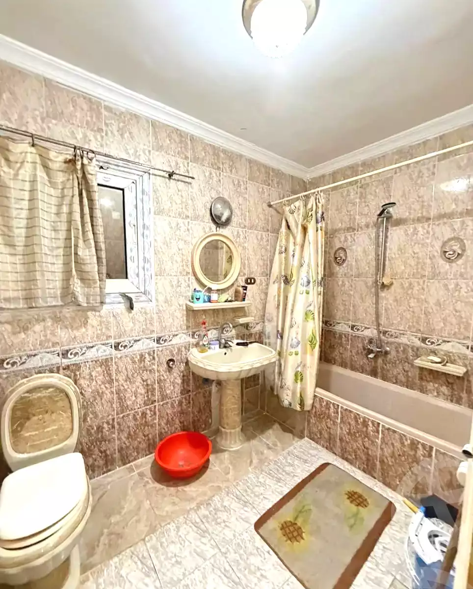 https://aqarmap.com.eg/en/listing/7258246-for-sale-alexandria-miami-iskandar-ibrahim-st