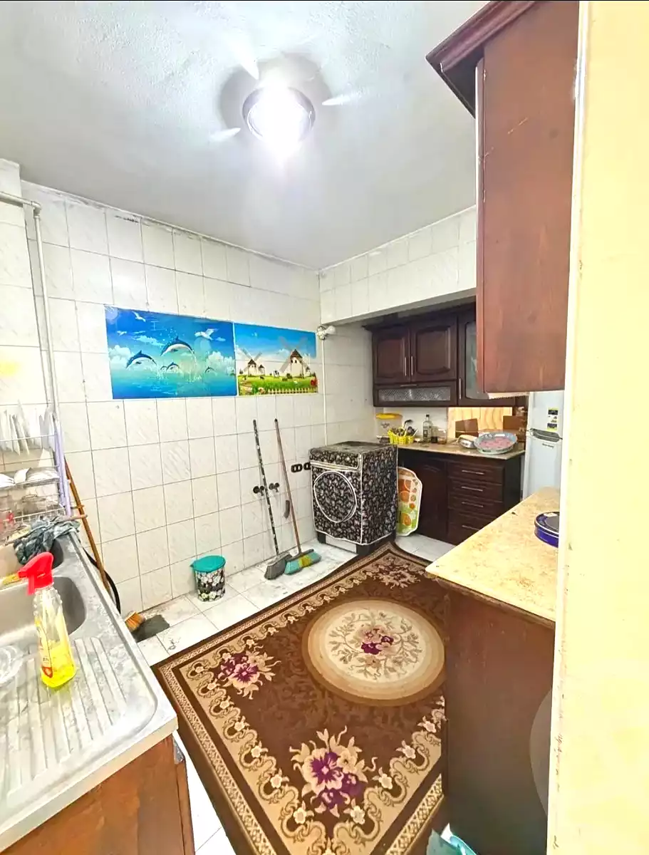https://aqarmap.com.eg/en/listing/7258246-for-sale-alexandria-miami-iskandar-ibrahim-st