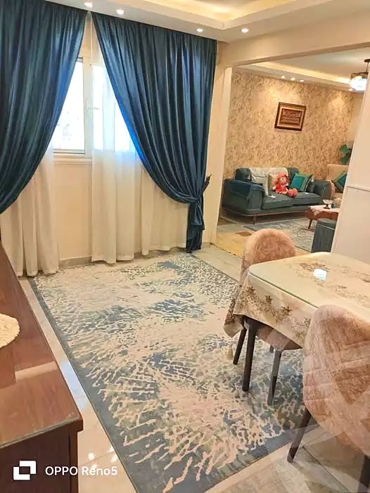 https://aqarmap.com.eg/en/listing/7258318-for-sale-cairo-helwan