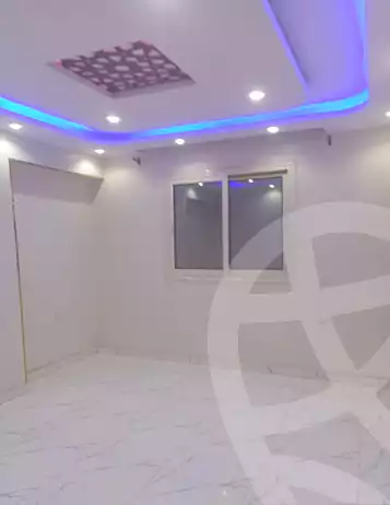 https://aqarmap.com.eg/en/listing/7258320-for-rent-cairo-faisal-shareaa-el-malek-fasel
