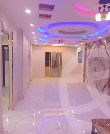 https://aqarmap.com.eg/en/listing/7258320-for-rent-cairo-faisal-shareaa-el-malek-fasel