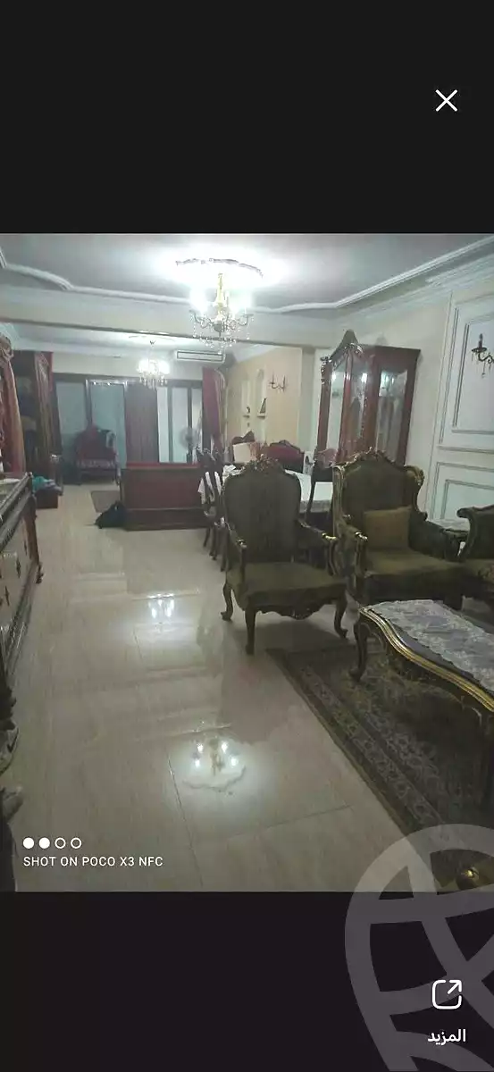 https://aqarmap.com.eg/en/listing/7258321-for-rent-cairo-helwan-helwan-el-sharkeya-khesro-basha-st