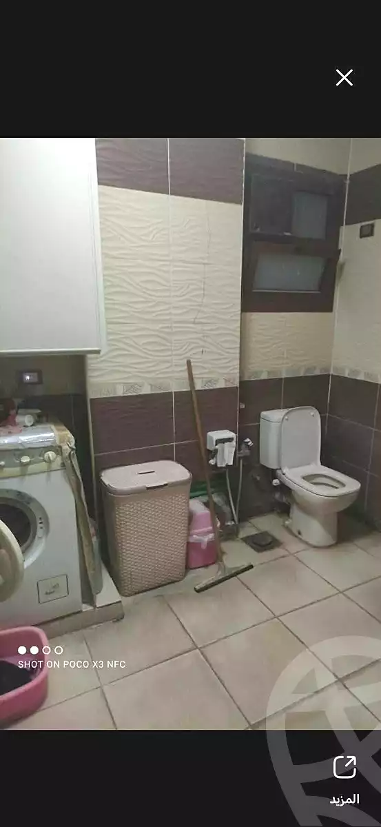 https://aqarmap.com.eg/en/listing/7258321-for-rent-cairo-helwan-helwan-el-sharkeya-khesro-basha-st