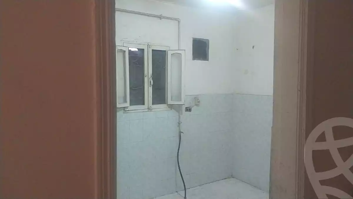 https://aqarmap.com.eg/en/listing/7258322-for-rent-cairo-faisal-el-tawabeq-el-mansheya-st