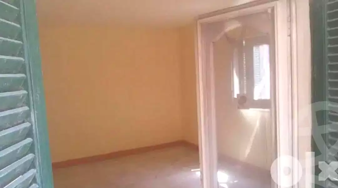 https://aqarmap.com.eg/en/listing/7258322-for-rent-cairo-faisal-el-tawabeq-el-mansheya-st