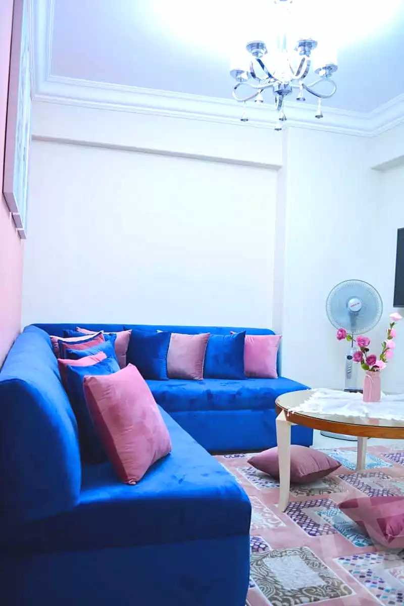 https://aqarmap.com.eg/ar/listing/7258323-for-sale-alexandria-el-asafra-l-sfr-bhry