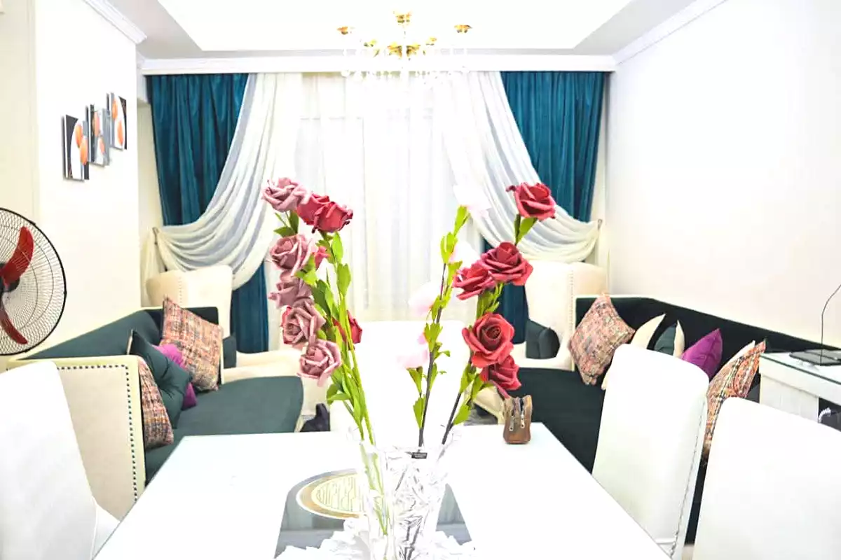 https://aqarmap.com.eg/ar/listing/7258323-for-sale-alexandria-el-asafra-l-sfr-bhry