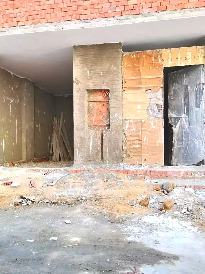 https://aqarmap.com.eg/en/listing/7258326-for-sale-cairo-el-sayyeda-zeinab-port-said-st