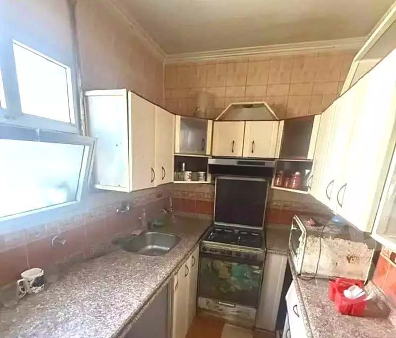 https://aqarmap.com.eg/ar/listing/7258329-for-sale-alexandria-moharram-bey
