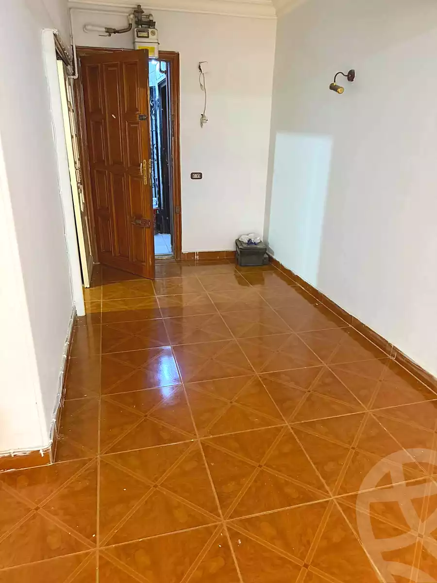 https://aqarmap.com.eg/ar/listing/7258325-for-sale-cairo-faisal-el-maryotyah-ahmed-ismail-st