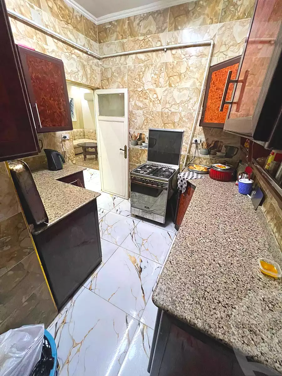 https://aqarmap.com.eg/ar/listing/7258337-for-sale-cairo-helwan-el-tayaran-city