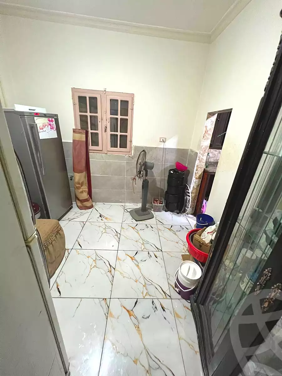 https://aqarmap.com.eg/ar/listing/7258337-for-sale-cairo-helwan-el-tayaran-city