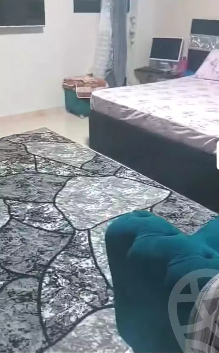https://aqarmap.com.eg/ar/listing/7258334-for-sale-cairo-ain-shams-ain-shams-el-sharkia-el-zahraa-st