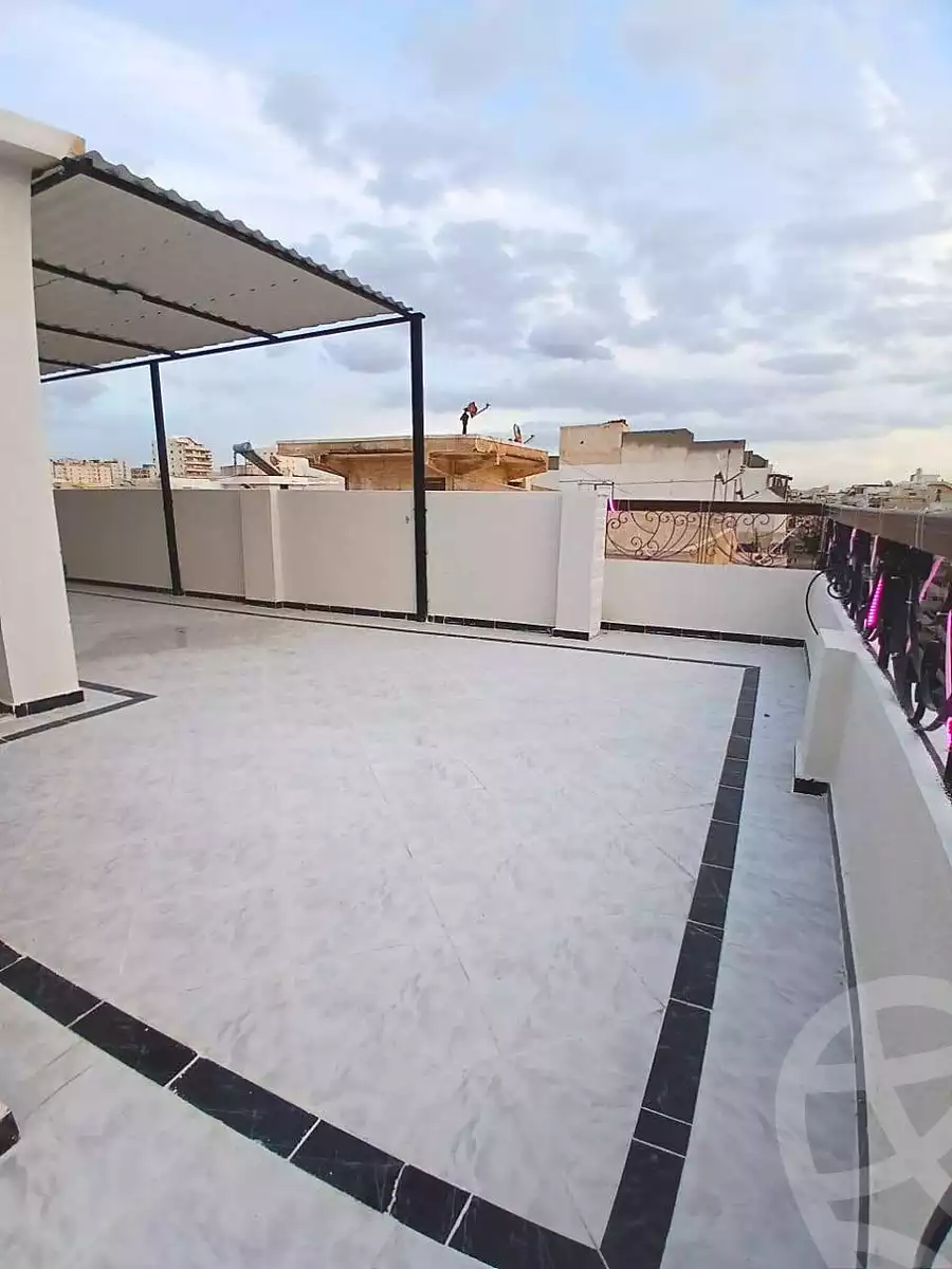 https://aqarmap.com.eg/en/listing/7258339-for-sale-alexandria-al-agamy-shataa-el-nakheel