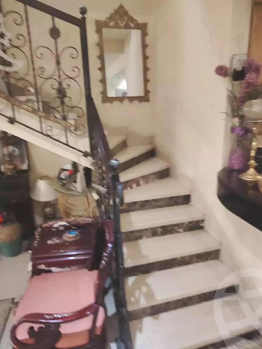 https://aqarmap.com.eg/ar/listing/7258341-for-sale-cairo-new-cairo-el-ahyaa-first-neighborhood-street-2