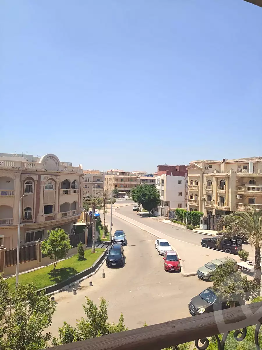 https://aqarmap.com.eg/ar/listing/7258341-for-sale-cairo-new-cairo-el-ahyaa-first-neighborhood-street-2
