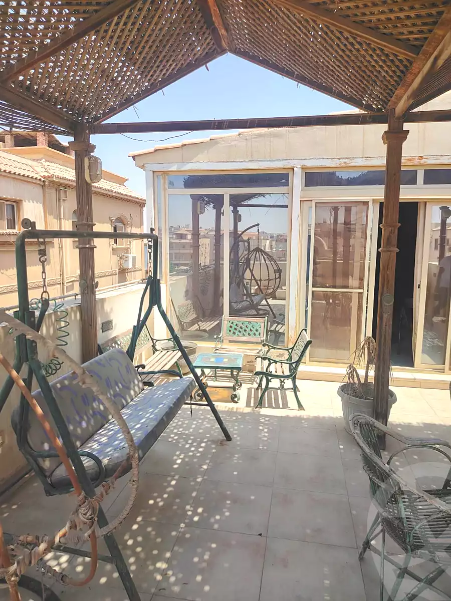 https://aqarmap.com.eg/ar/listing/7258341-for-sale-cairo-new-cairo-el-ahyaa-first-neighborhood-street-2