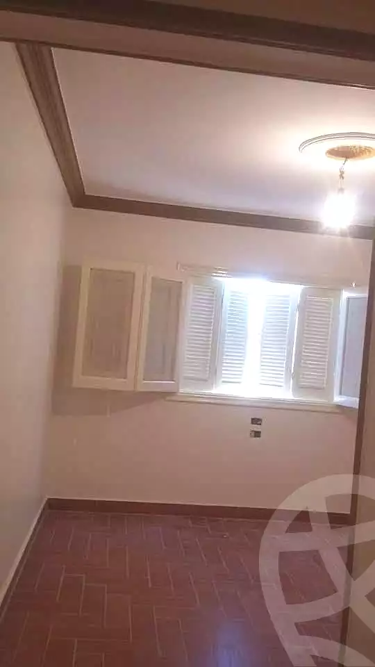 https://aqarmap.com.eg/en/listing/7258346-for-rent-cairo-helwan-helwan-el-sharkeya-ismael-kamel-st