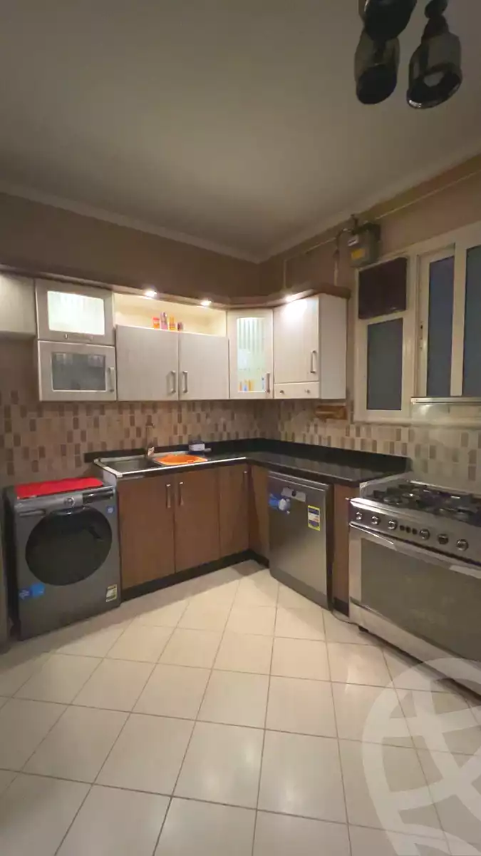 https://aqarmap.com.eg/en/listing/7258349-for-sale-cairo-new-cairo-gharb-arabila-doctor-hani-maher-st