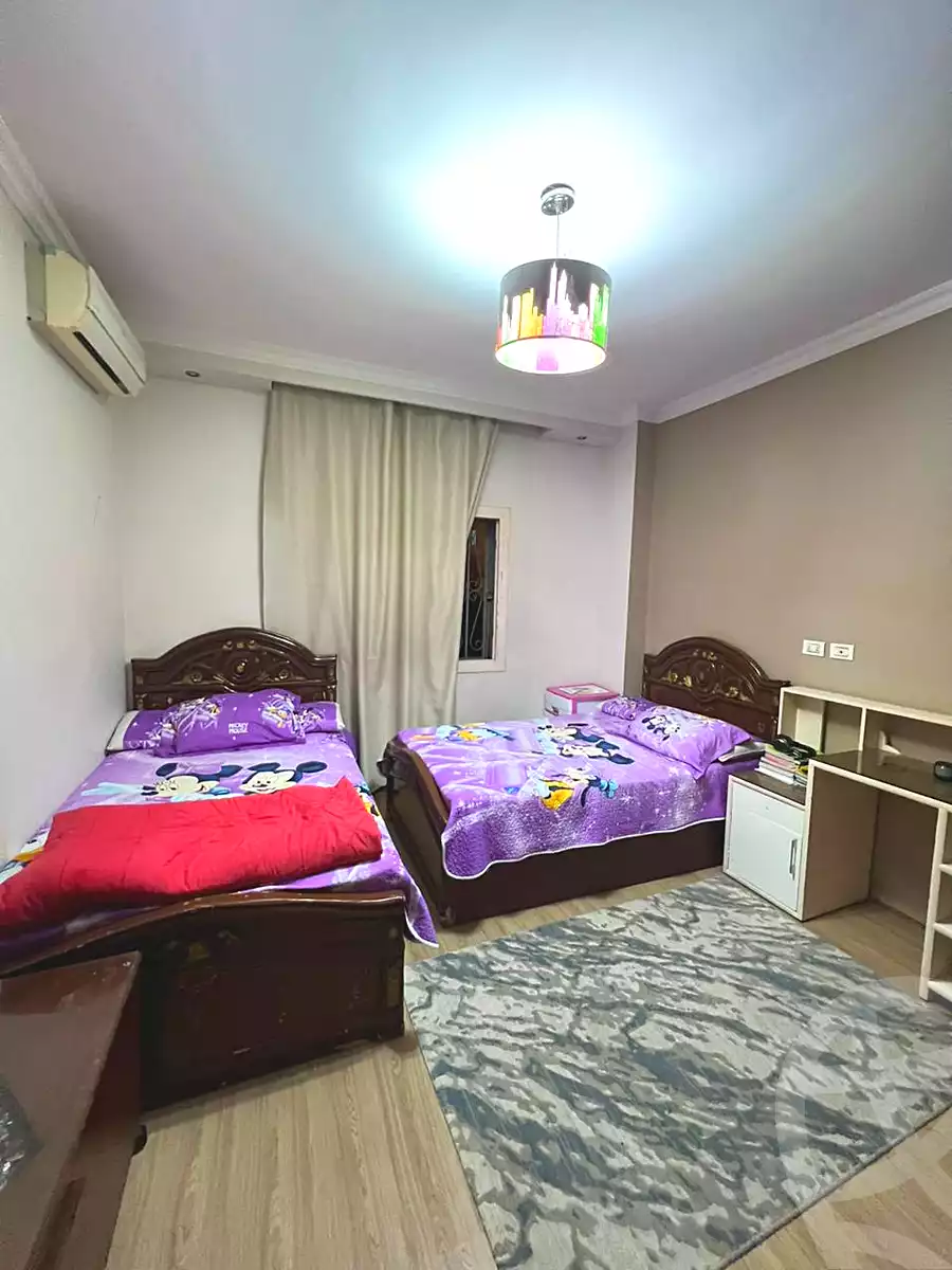 https://aqarmap.com.eg/en/listing/7258349-for-sale-cairo-new-cairo-gharb-arabila-doctor-hani-maher-st
