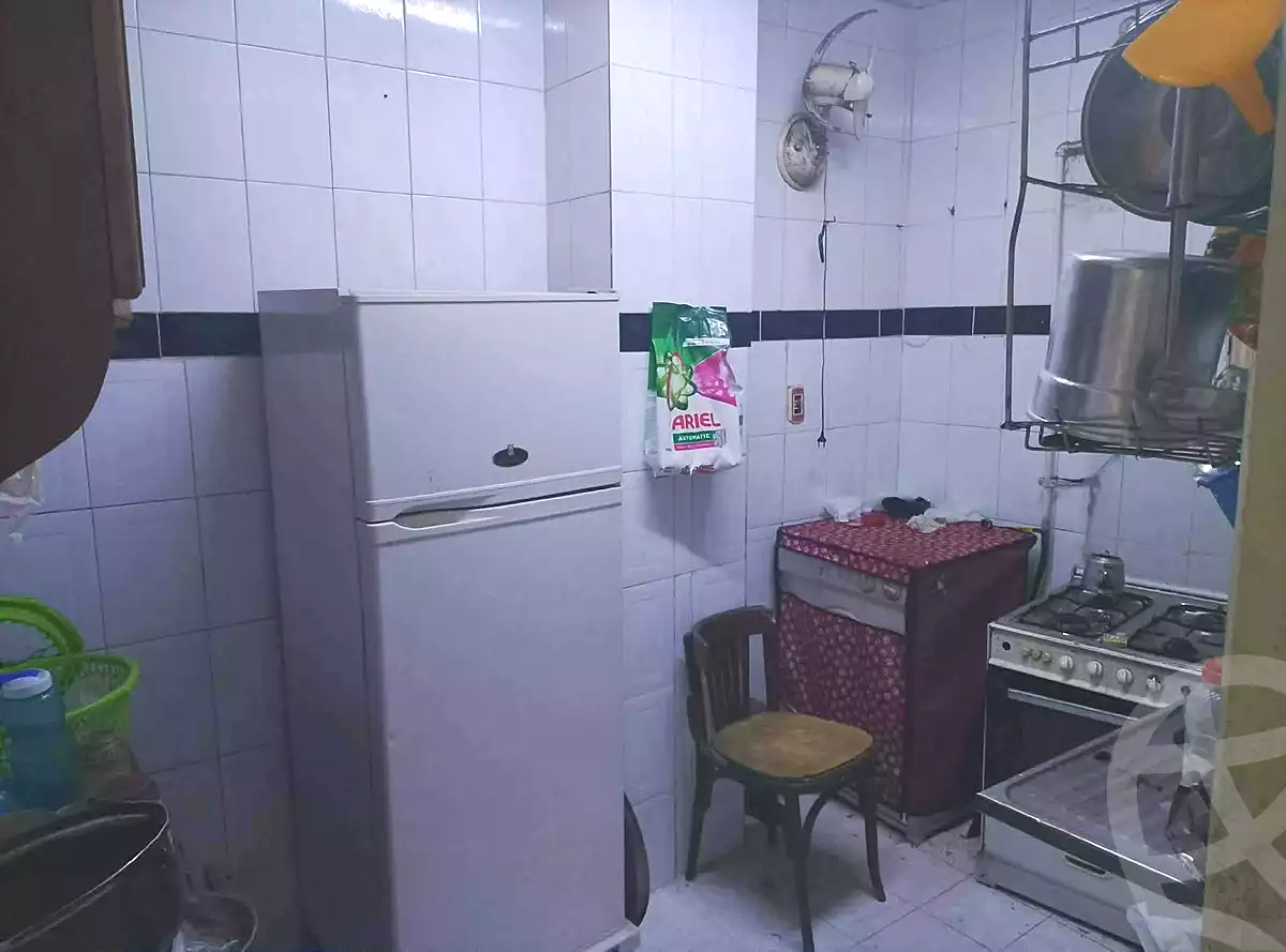https://aqarmap.com.eg/en/listing/7258350-for-sale-cairo-helwan-mnshy-yn-hlwn-rael-st
