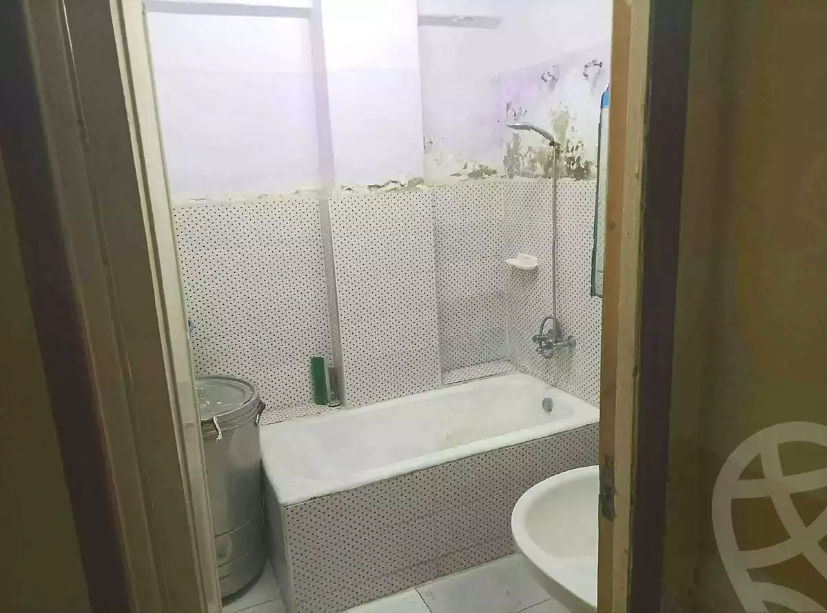 https://aqarmap.com.eg/en/listing/7258350-for-sale-cairo-helwan-mnshy-yn-hlwn-rael-st