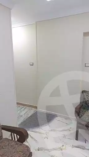 https://aqarmap.com.eg/en/listing/7258347-for-sale-alexandria-sydy-bshr-sydy-bshr-bhry-ali-pasha-ibrahim-st