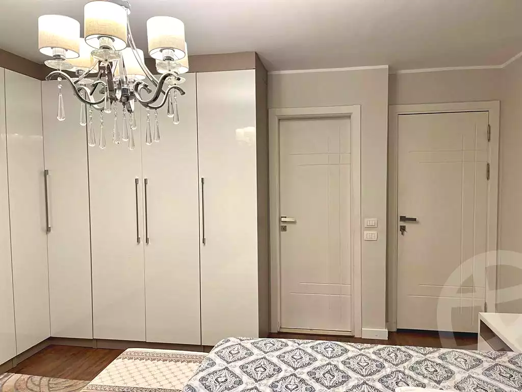 https://aqarmap.com.eg/ar/listing/7258352-for-sale-cairo-heliopolis-sheraton-sayed-zakaria-st