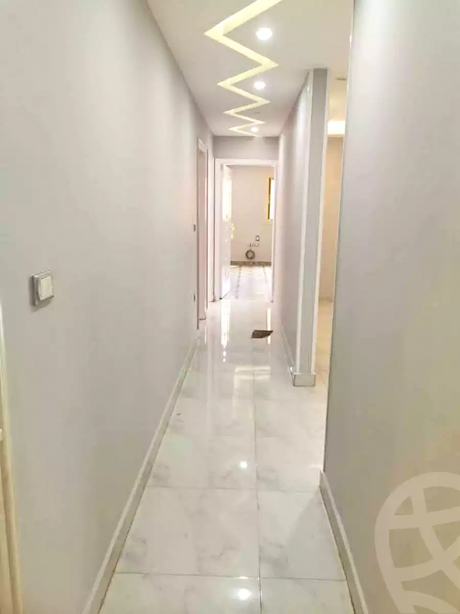 https://aqarmap.com.eg/ar/listing/7258354-for-rent-cairo-helwan-sherif-st