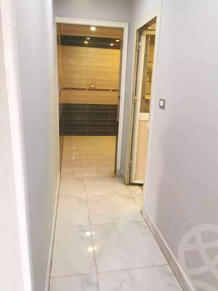 https://aqarmap.com.eg/ar/listing/7258354-for-rent-cairo-helwan-sherif-st