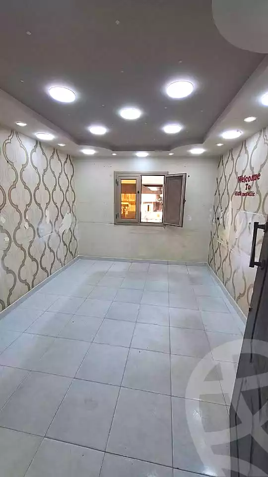 https://aqarmap.com.eg/en/listing/7258357-for-rent-alexandria-el-mandara-shr-mlk-hfny