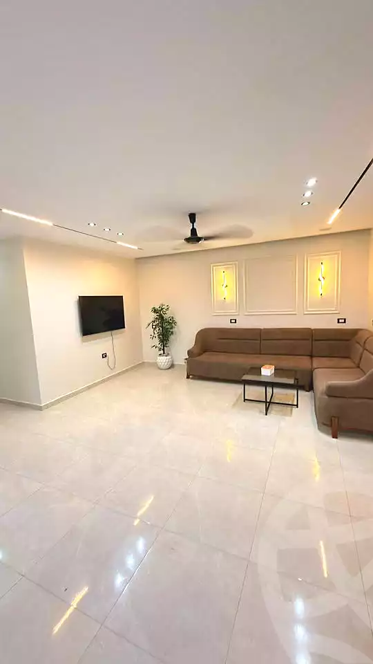 https://aqarmap.com.eg/ar/listing/7258359-for-sale-cairo-el-haram-el-lebeny