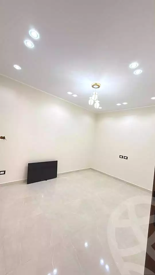 https://aqarmap.com.eg/ar/listing/7258359-for-sale-cairo-el-haram-el-lebeny