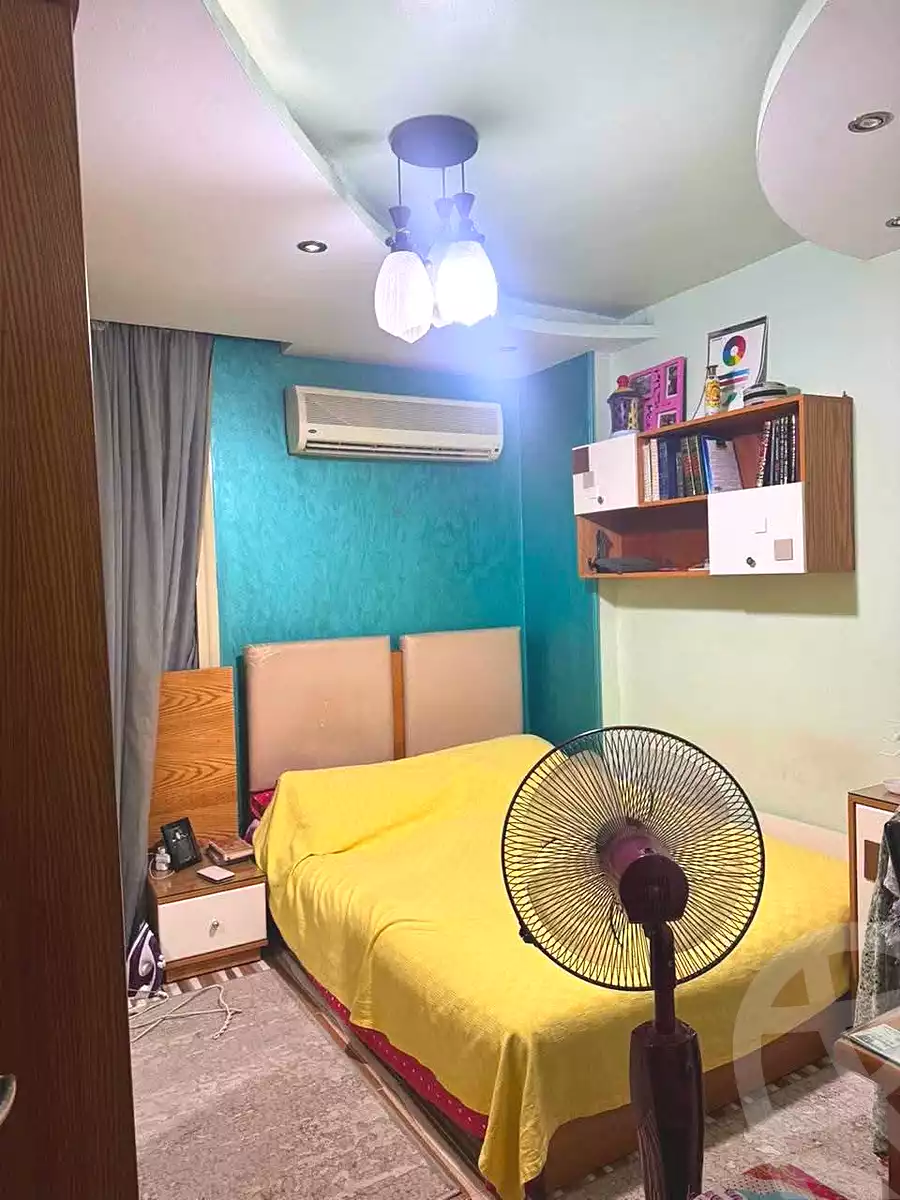 https://aqarmap.com.eg/en/listing/7258358-for-rent-cairo-helwan-helwan-el-sharkeya-borhan-st