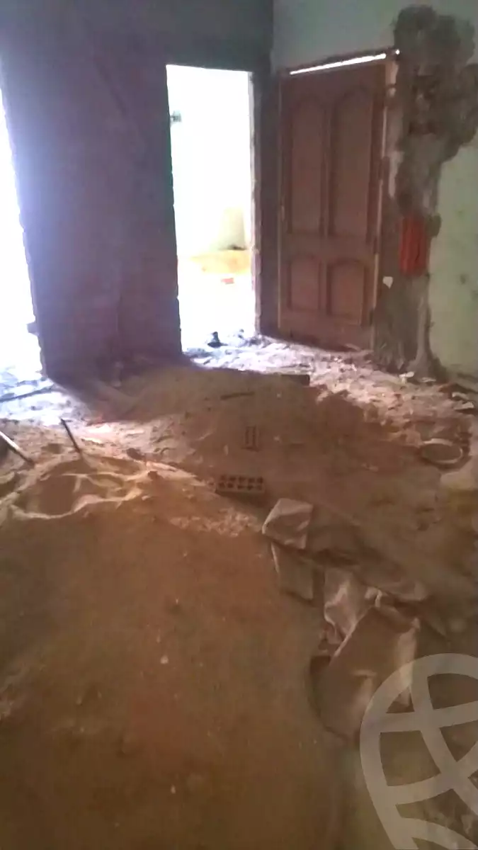 https://aqarmap.com.eg/ar/listing/7258361-for-sale-cairo-helwan-azam-mosque-st