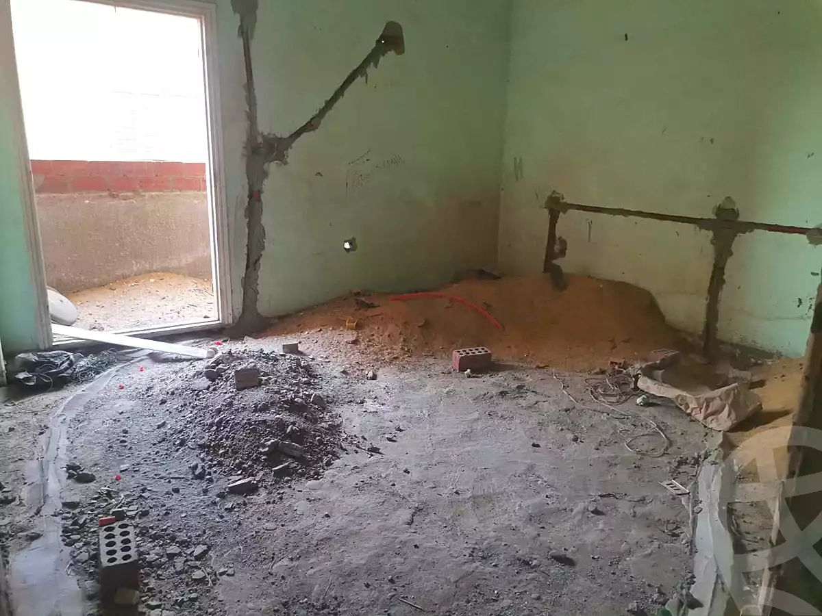 https://aqarmap.com.eg/ar/listing/7258361-for-sale-cairo-helwan-azam-mosque-st