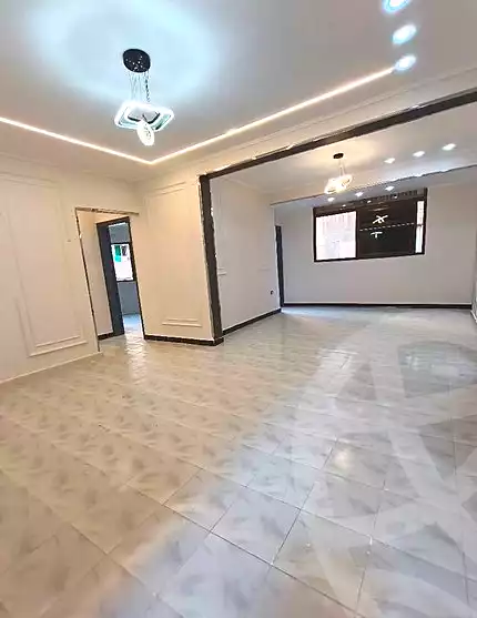 https://aqarmap.com.eg/ar/listing/7258366-for-sale-alexandria-miami-shr-jml-bd-lnsr